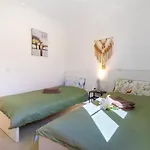 Vila Monte Vista *